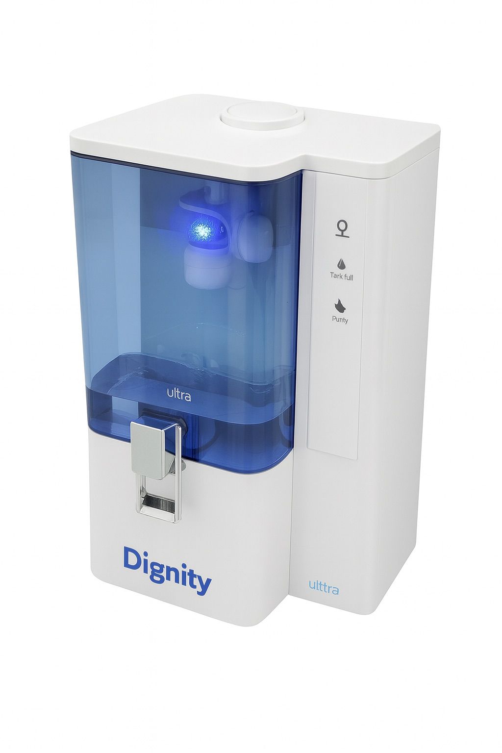 AWS Commercial Elite